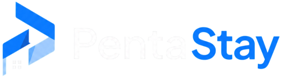 PentaStay