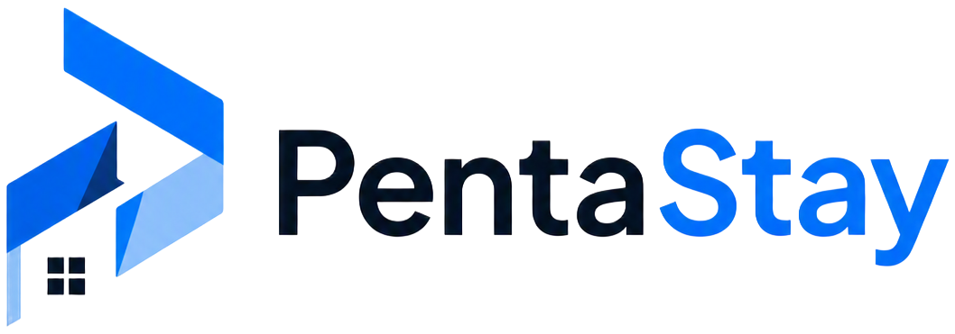 PentaStay